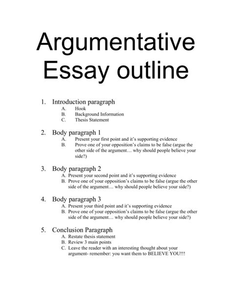 Do this essay for me